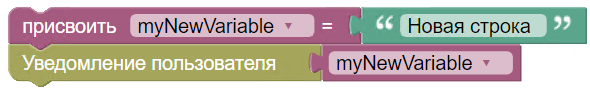 картинка_1